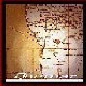 Quemar : Grítale Al Camino